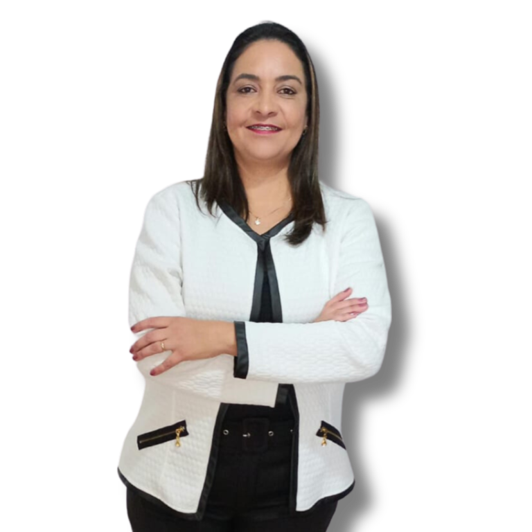 TELMA MARTINS CORRETORA DE SEGUROS - TM CORRETORA DE SEGUROS